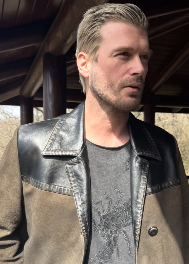 Ekran Resmi 2026 03 10 11.55.55