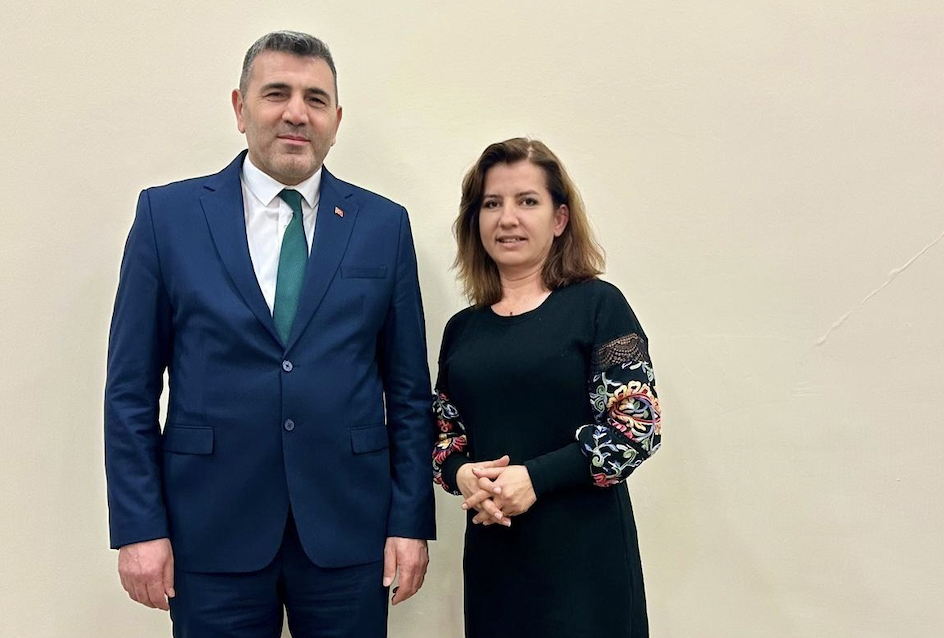 Ekran Resmi 2026 03 12 17.46.32