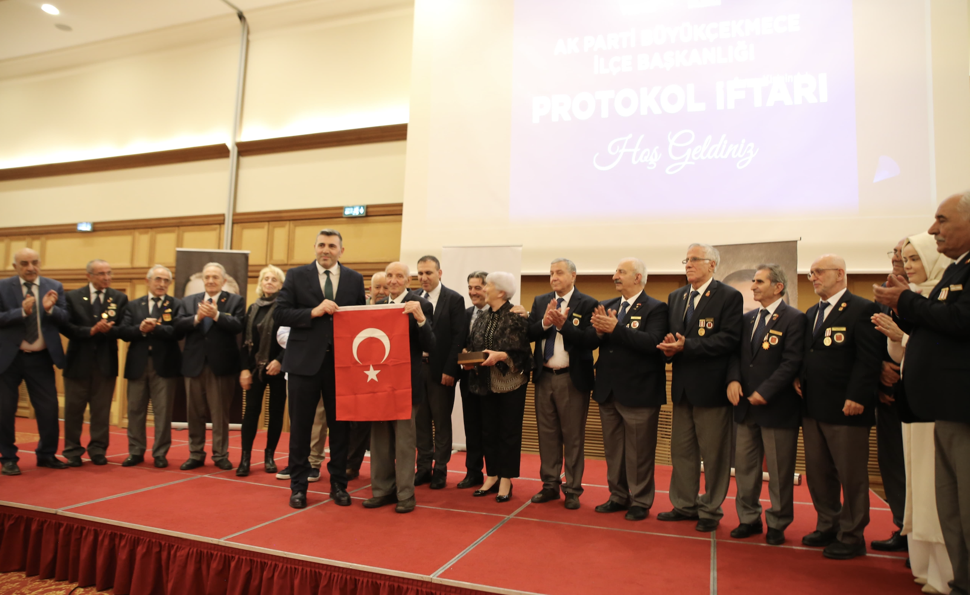 Ekran Resmi 2026 03 12 17.52.02