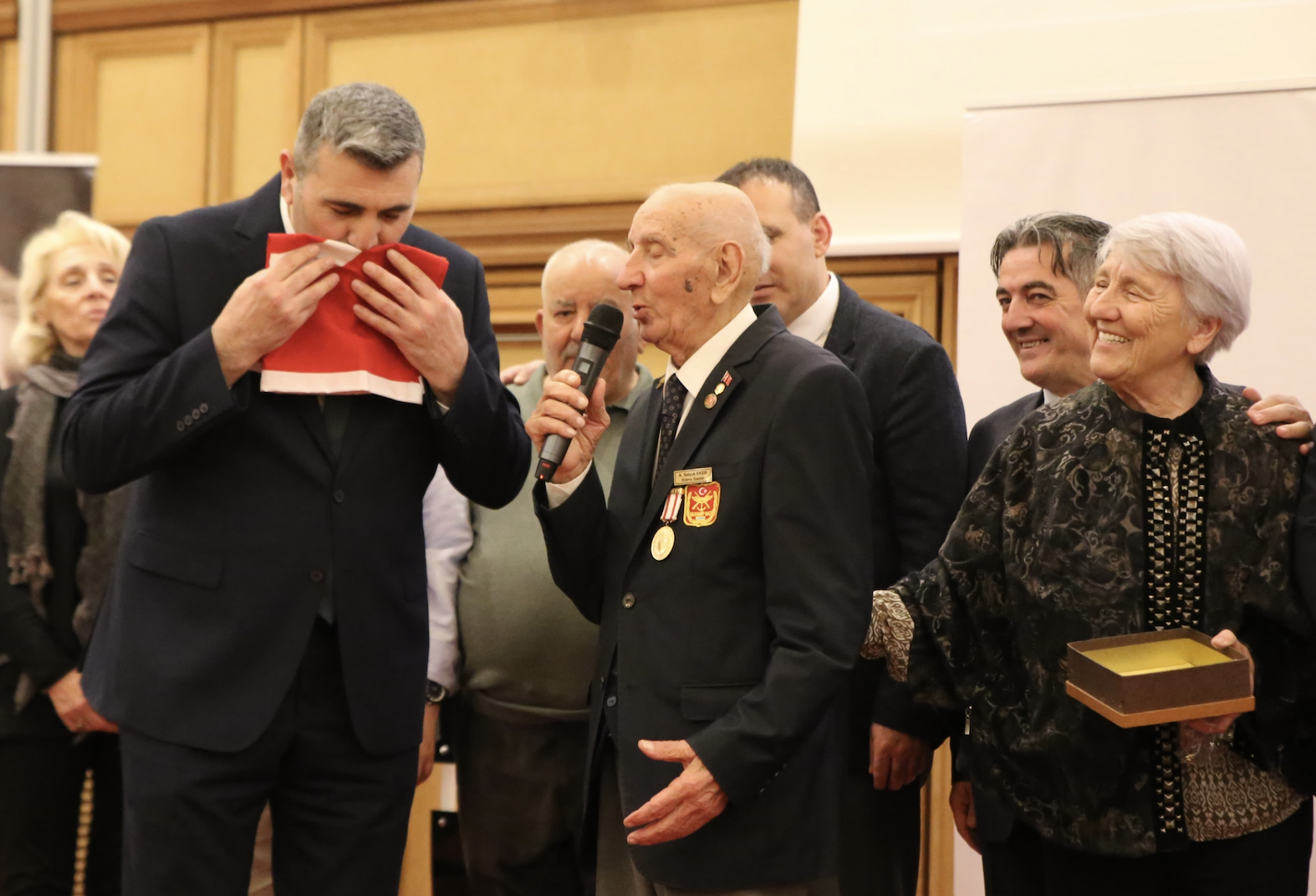 Ekran Resmi 2026 03 12 17.52.18