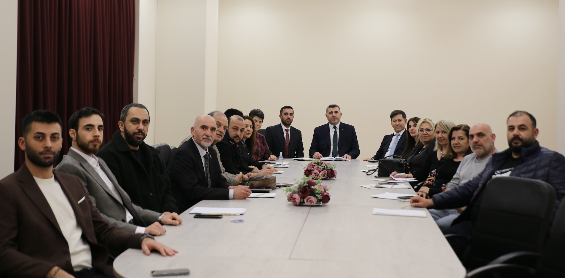 Ekran Resmi 2026 03 12 17.52.35