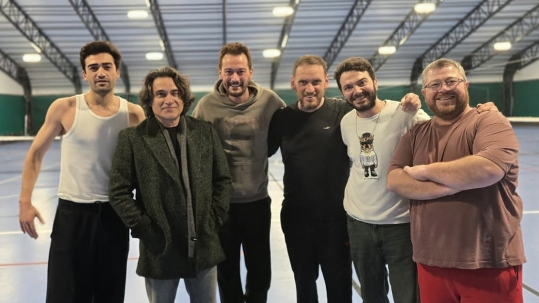 Ekran Resmi 2026 03 17 15.07.51