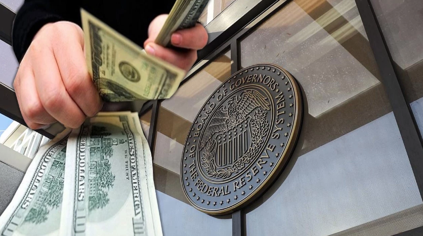 Fed faiz kararını açıkladı!