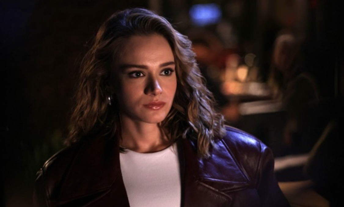 Ekran Resmi 2026 03 19 09.13.15