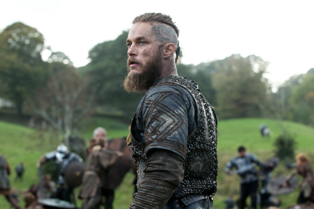 Ekran Resmi 2026 03 19 11.53.13