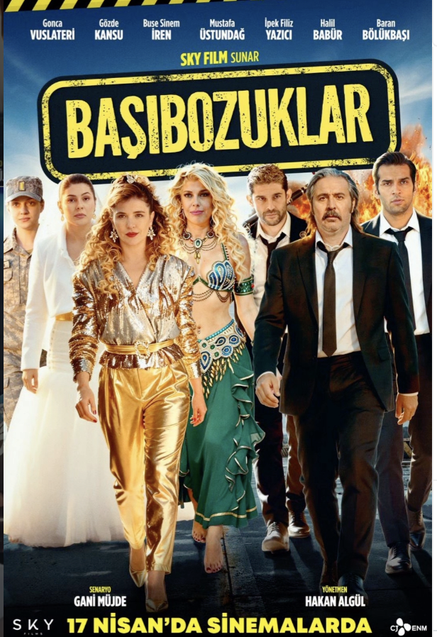 Ekran Resmi 2026 03 20 11.59.34