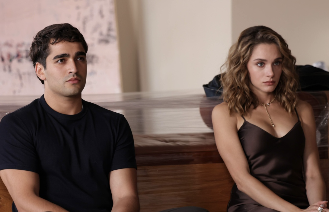 Ekran Resmi 2026 03 23 18.31.12