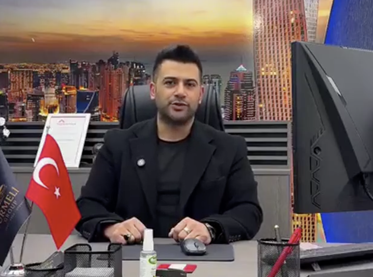 Ekran Resmi 2026 03 24 18.24.25