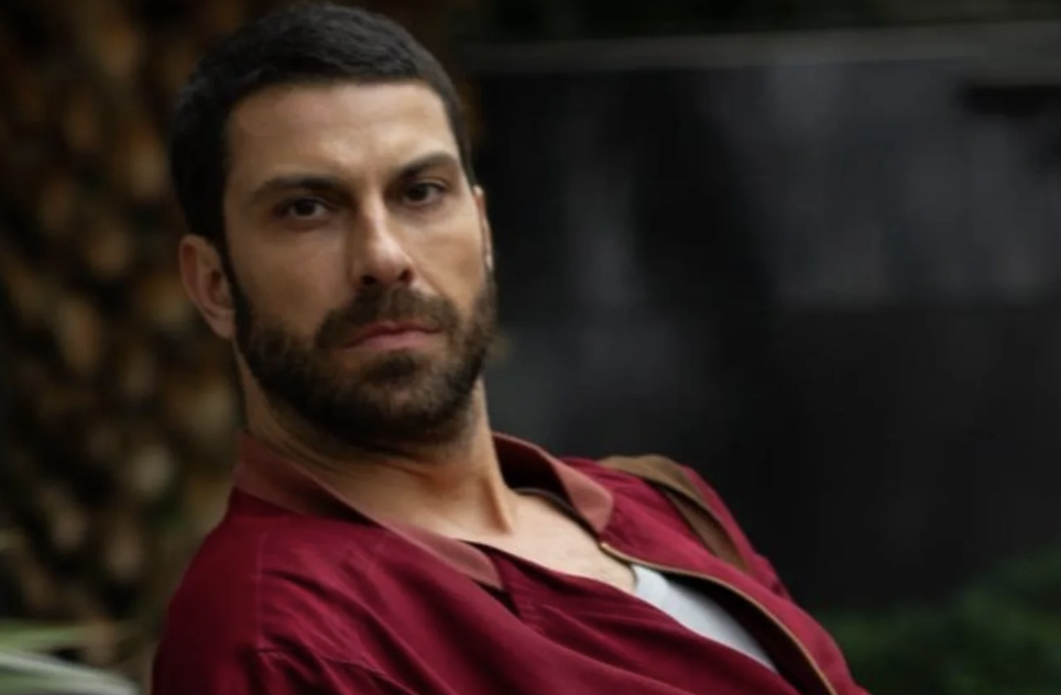 Ekran Resmi 2026 03 24 21.43.17