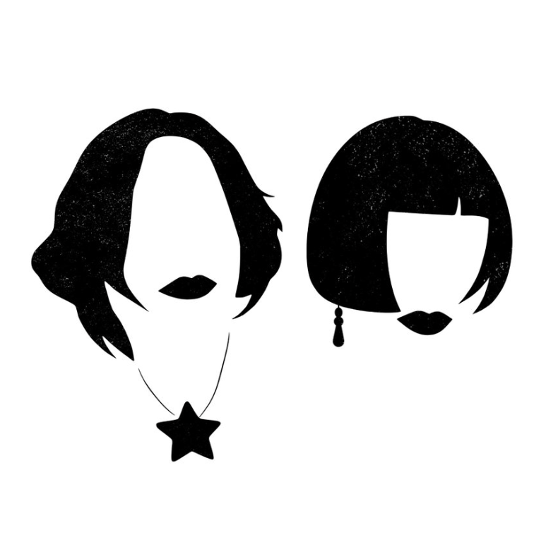 Ekran Resmi 2026 03 25 00.29.04