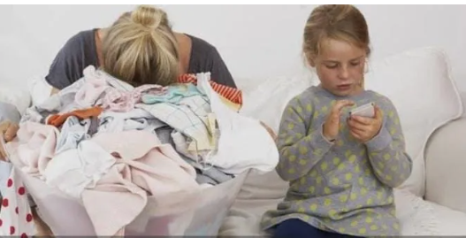 Gözardı edilen zihinsel yük: Kadınlar sessizce tükeniyor