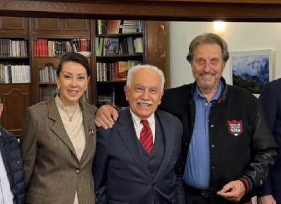 Ekran Resmi 2026 03 29 17.20.59