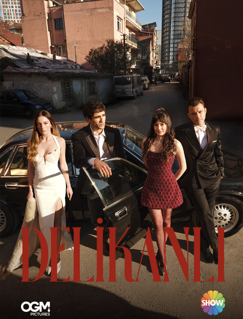 Ekran Resmi 2026 03 30 13.40.24