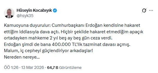Erdogan Tazminat Jpg
