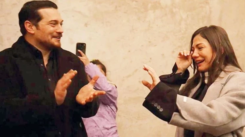 Esref Ruyanin Nisani Demet Ozdemi Aua2