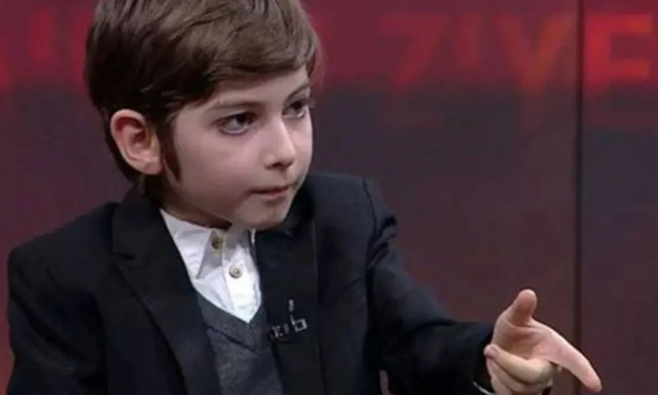 Filozof Atakan 6 Yil Sonra Geri Dondu Yeni Planlarini Acikladi 1774768 202603040904 20260304090422 1