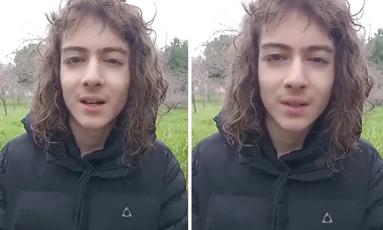 Filozof Atakan 6 Yil Sonra Geri Dondu Yeni Planlarini Acikladi 1774768 202603040904 20260304090422 2