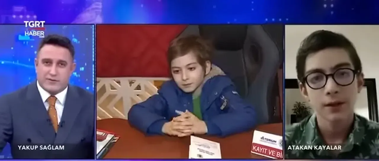 Filozof Atakan 6 Yil Sonra Geri Dondu Yeni Planlarini Acikladi 1774768 202603040904 20260304090422 3