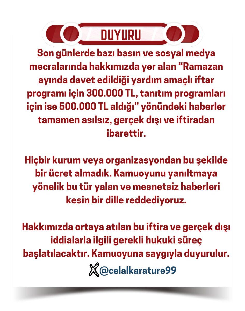 H D A Kc Yla M A Aruff