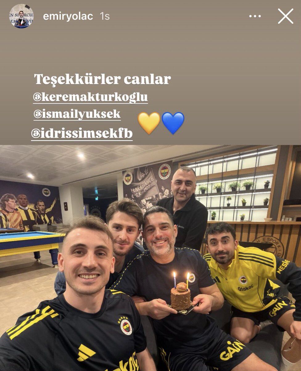 H Dkc Z3K X Q A I 1P F