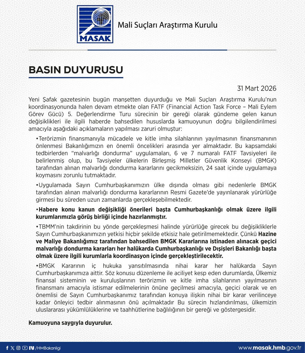 H Eu Poqm Wc A A9 Uvv