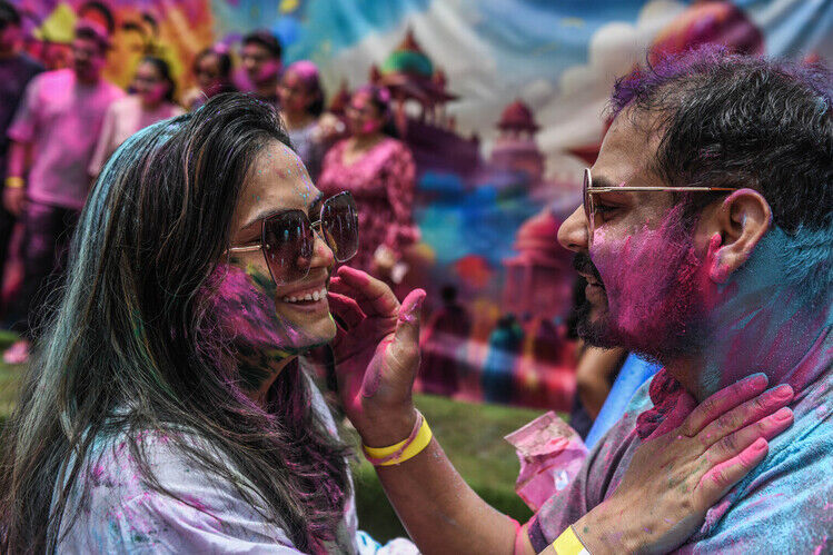 A A 20260301 40703699 40703655 K E