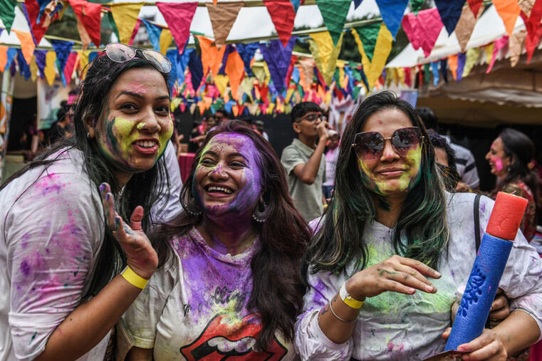 A A 20260301 40703699 40703663 K E