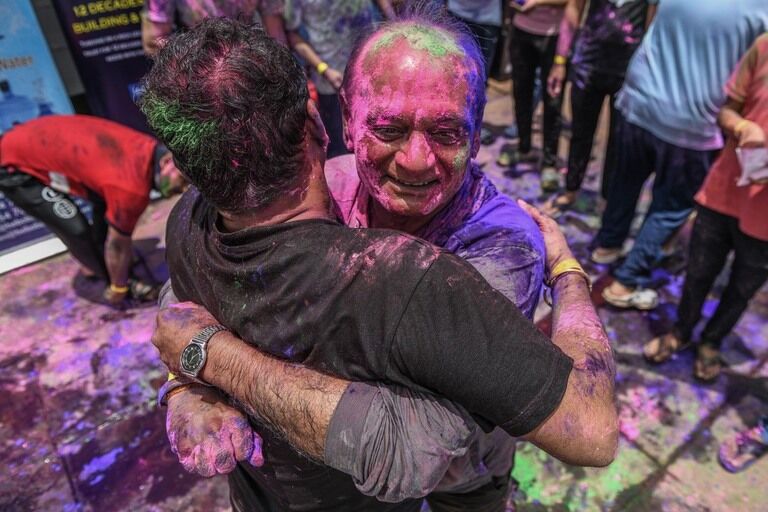 A A 20260301 40703699 40703668 K E