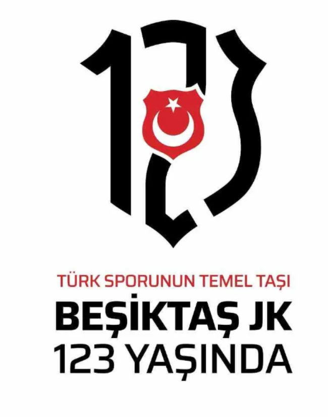 Ekran Görüntüsü 2026 03 01 192845