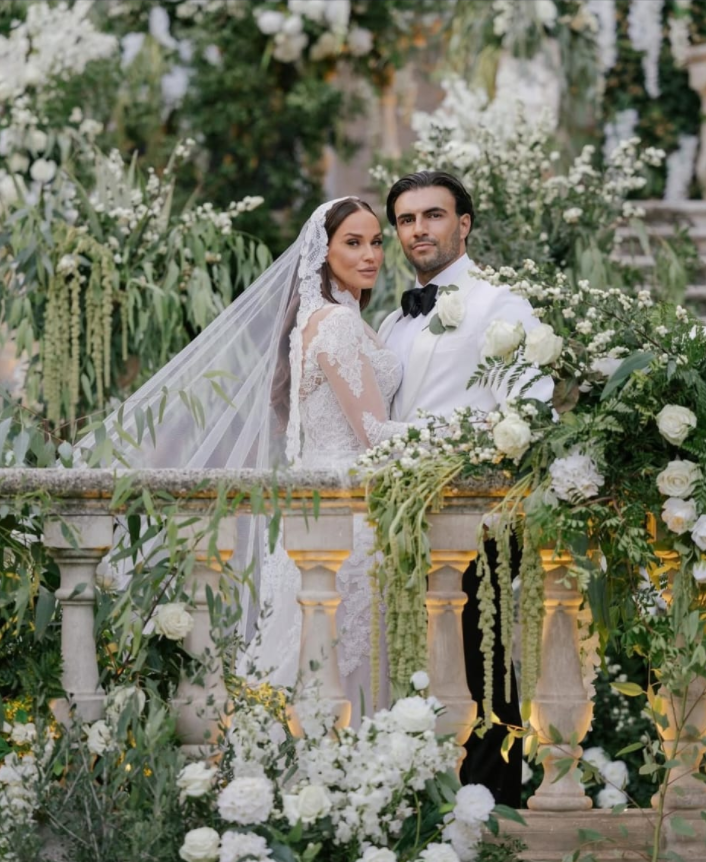 Ekran Görüntüsü 2026 03 01 230309