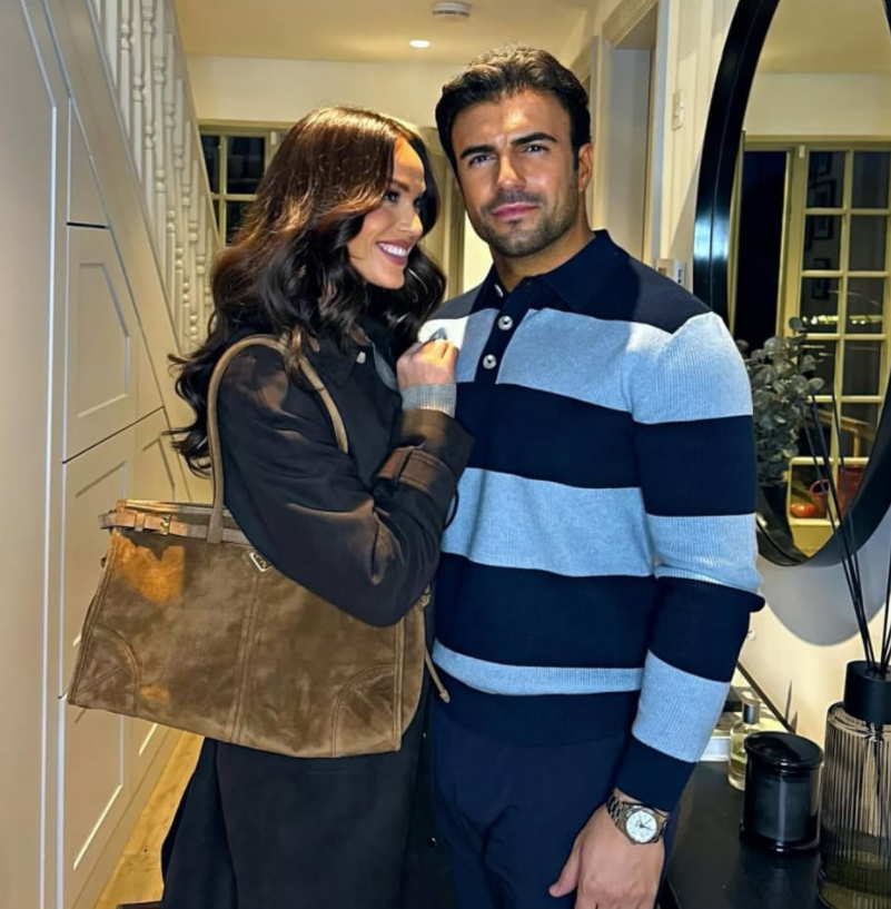 Ekran Görüntüsü 2026 03 01 230339