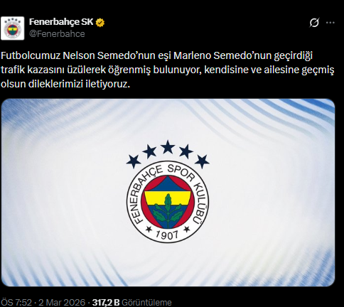 Ekran Görüntüsü 2026 03 02 212311-1