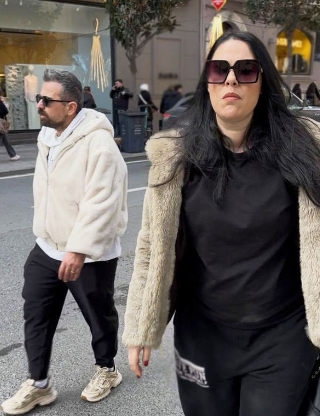 Ekran Görüntüsü 2026 03 02 230019