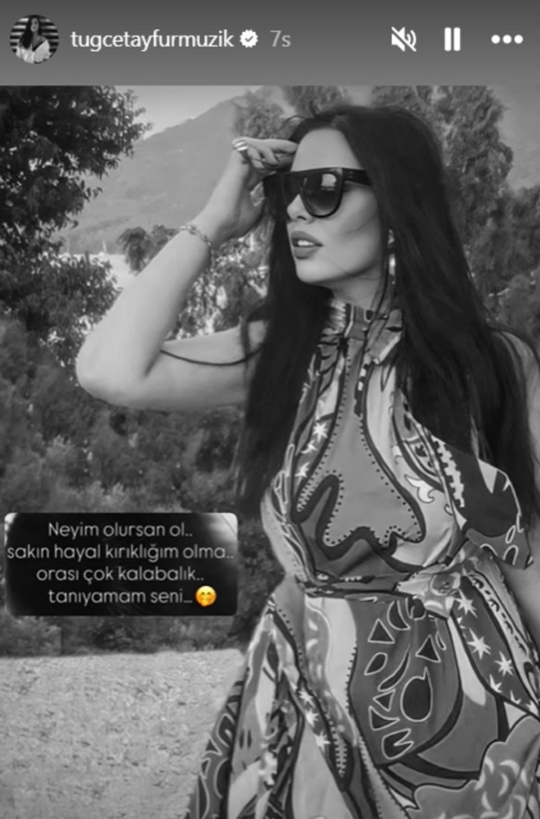 Ekran Görüntüsü 2026 03 02 230030