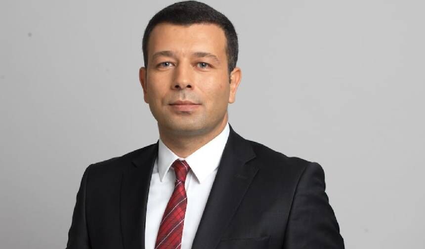 ANKA Haber Ajansı Genel Yayın Yönetmeni hakkında gözaltı kararı