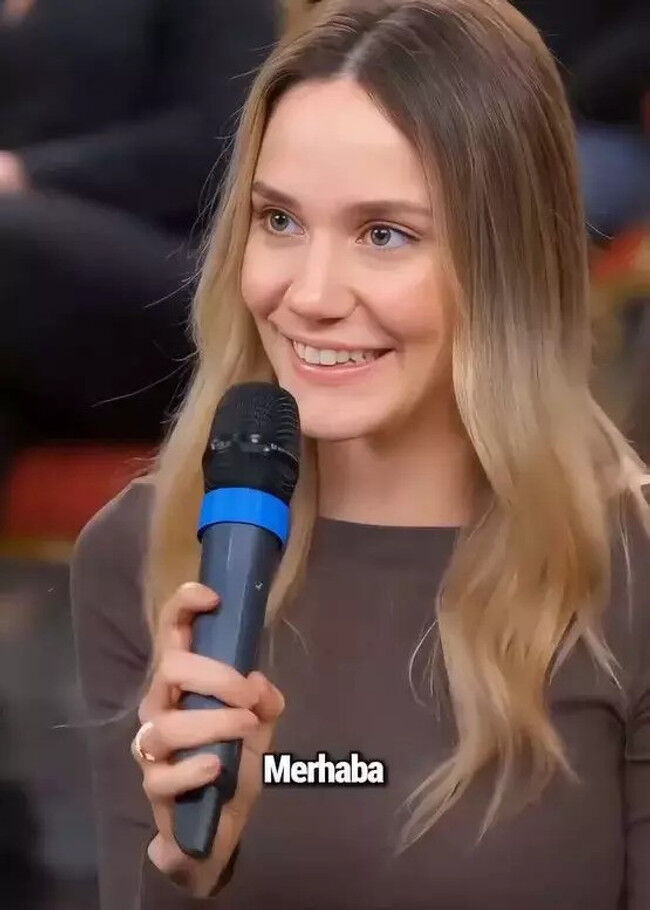 Hasan Can Kaya Nin Genc Kizin Me 1 Q5P4