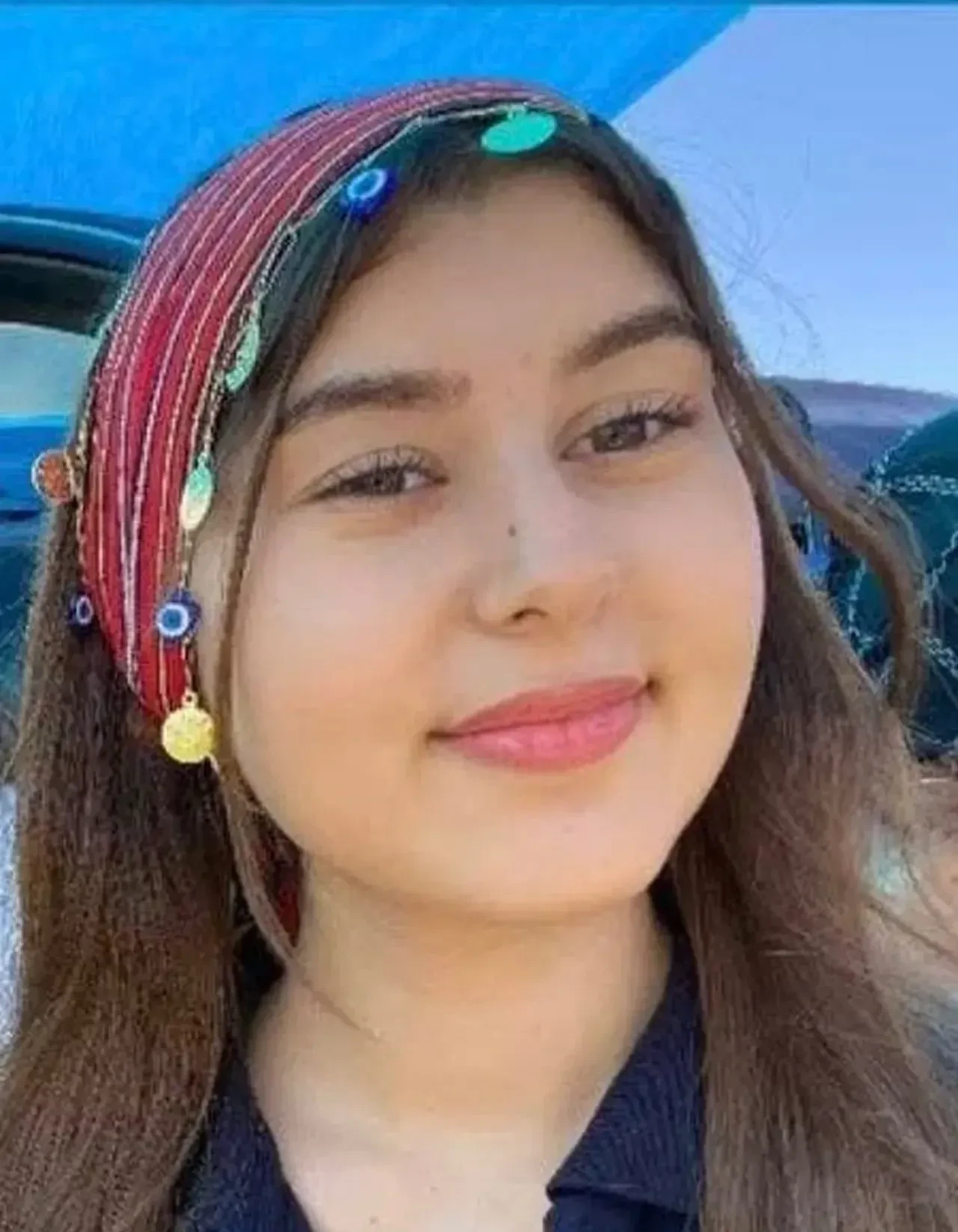 Hasbi Dedenin Taciz Ettigi Iddia Edilen Elif Tuana Torun Hayatini Kaybetti Karanlik T 3291311 202603301556 2