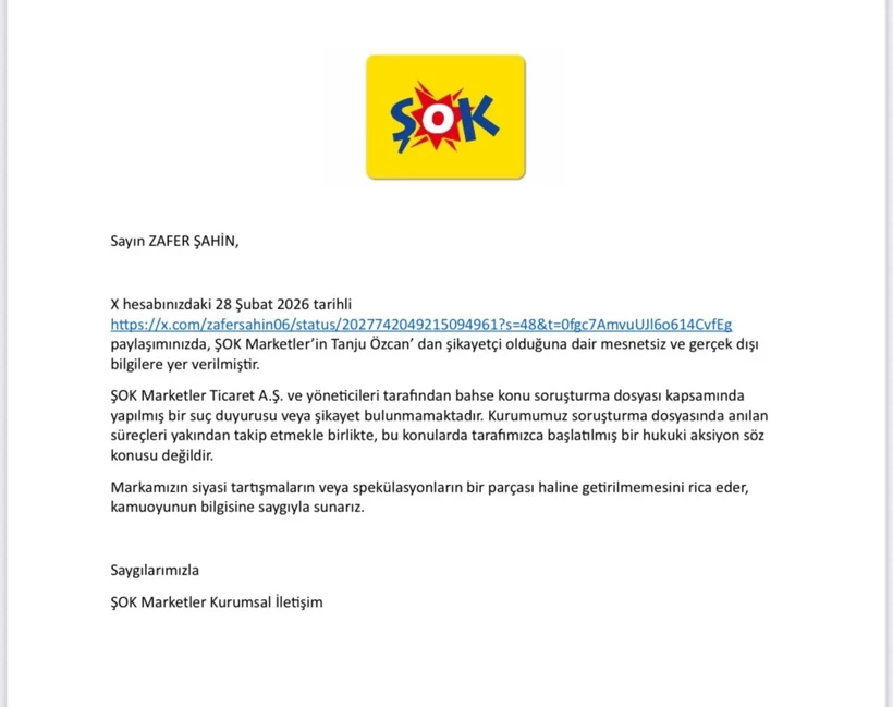 Hcotv75Wyaao8Lq Gxbg 1