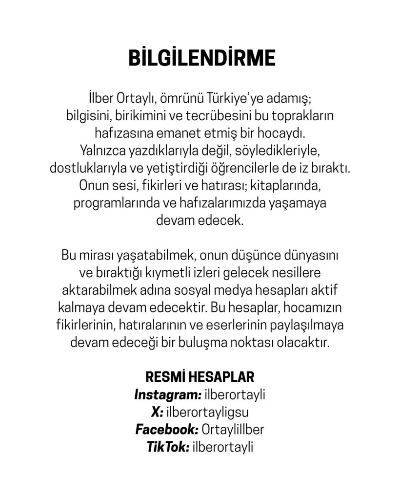 Helgn7Owmaahlun Yydg