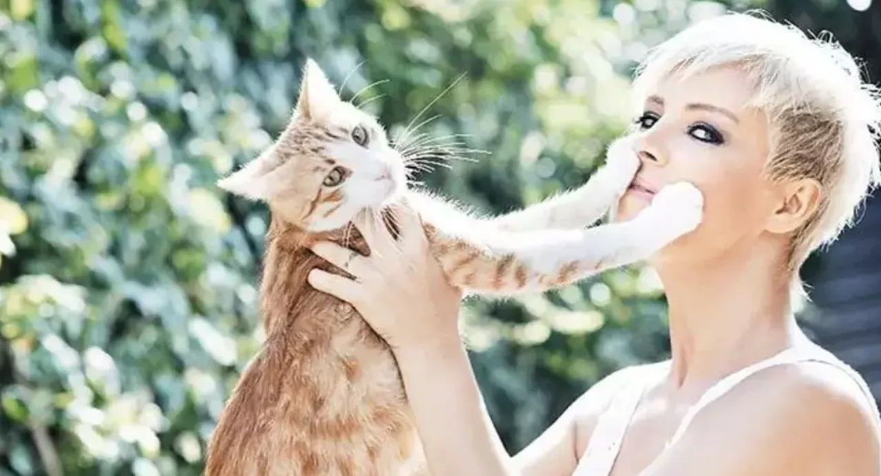 Image 1773823372681 2Qn0