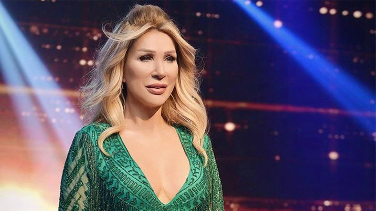 Image 1773823392696 Lju2