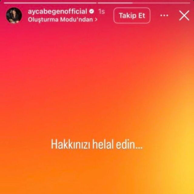 Image 1774849215767 Leew