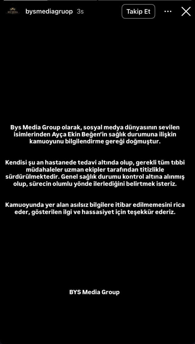 Image 1774849225448 4Bw5