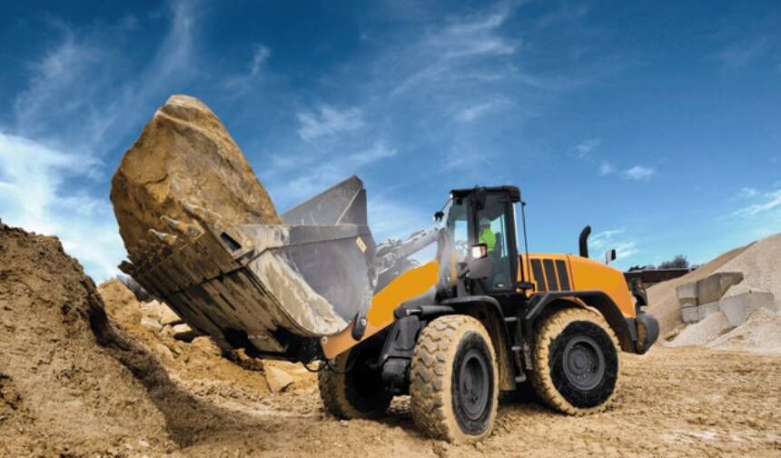 İSTANBUL SU VE KANALİZASYON İDARESİ GENEL MÜDÜRLÜĞÜ (İSKİ)