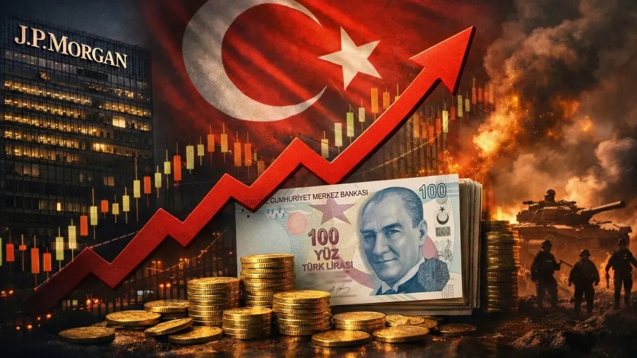 Jp Morgandan Turkiye Raporu Yil Sonu Enflasyon Ve Faiz Tahminini Yukseltti 1776874 20260313135250