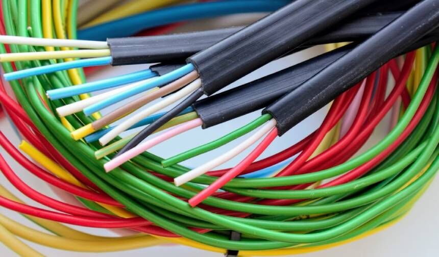 METRO İSTANBUL SANAYİ VE TİCARET A.Ş.