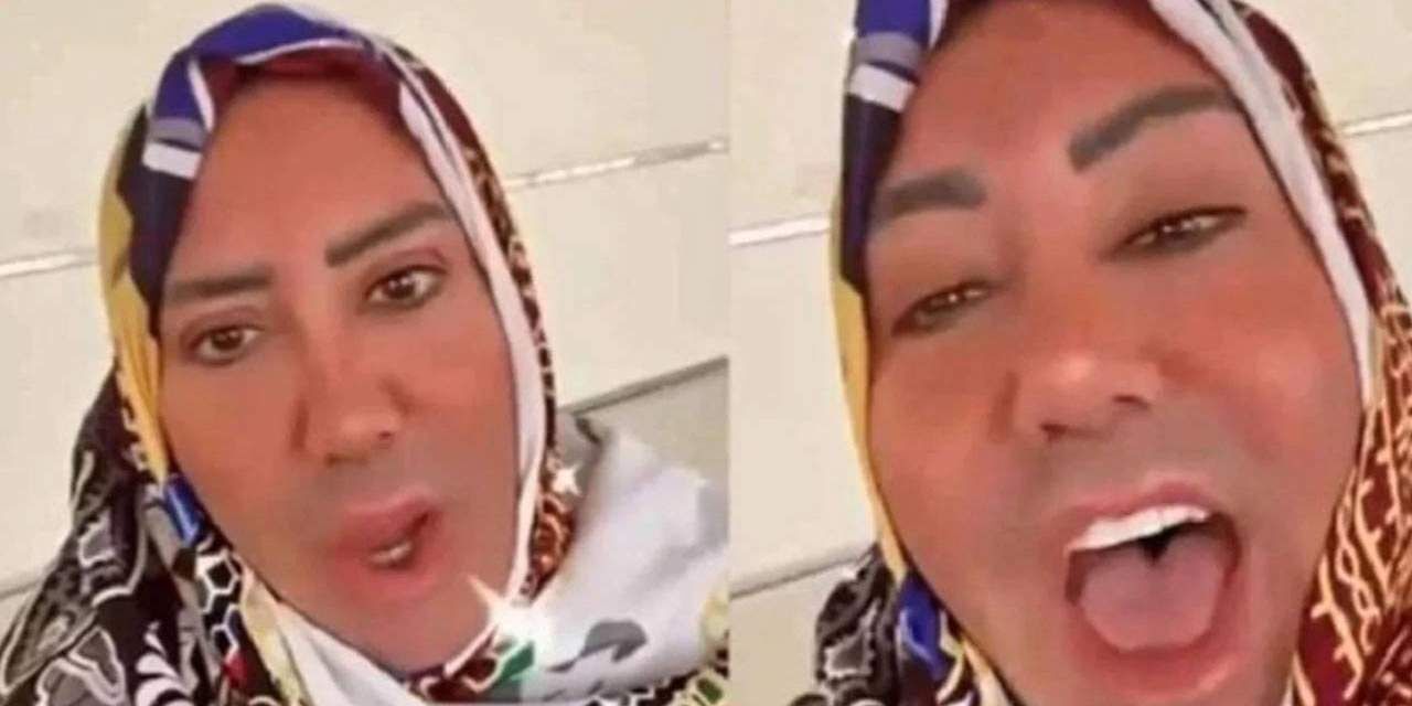 Mahkeme Murat Ovuc Kararini Acikladi Avukati Paylasti 3