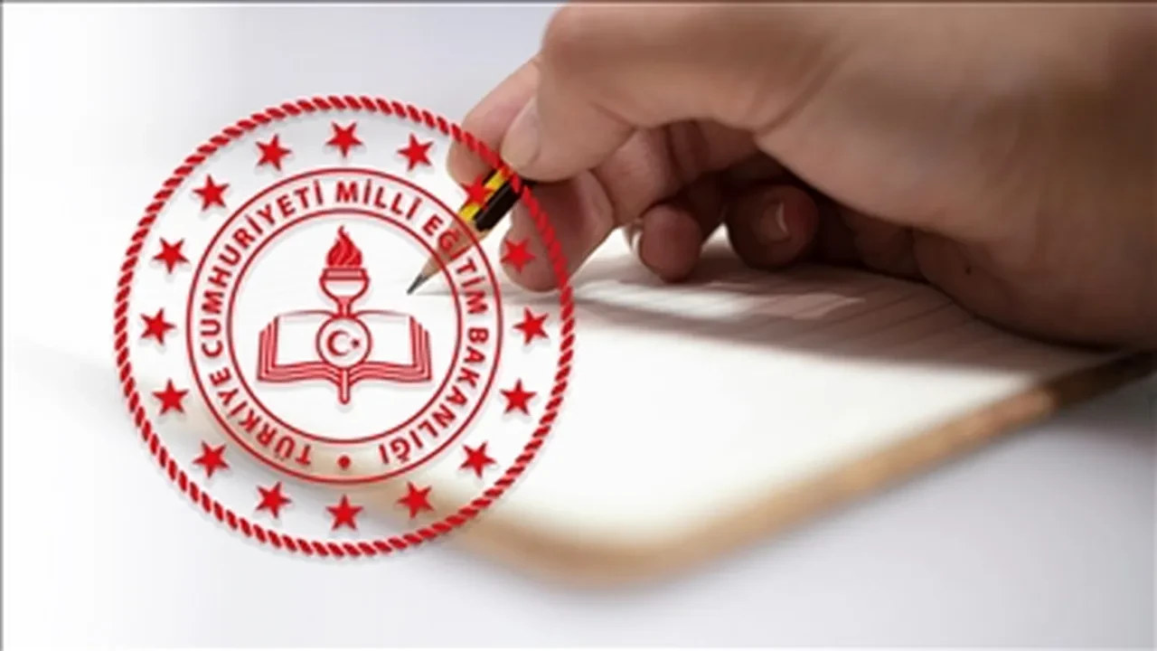 2026 İOKBS bursluluk sınavı soruları ve cevapları yayınlandı mı? İOKBS bursluluk sınavı soru kitapçığı sorgulama yöntemi