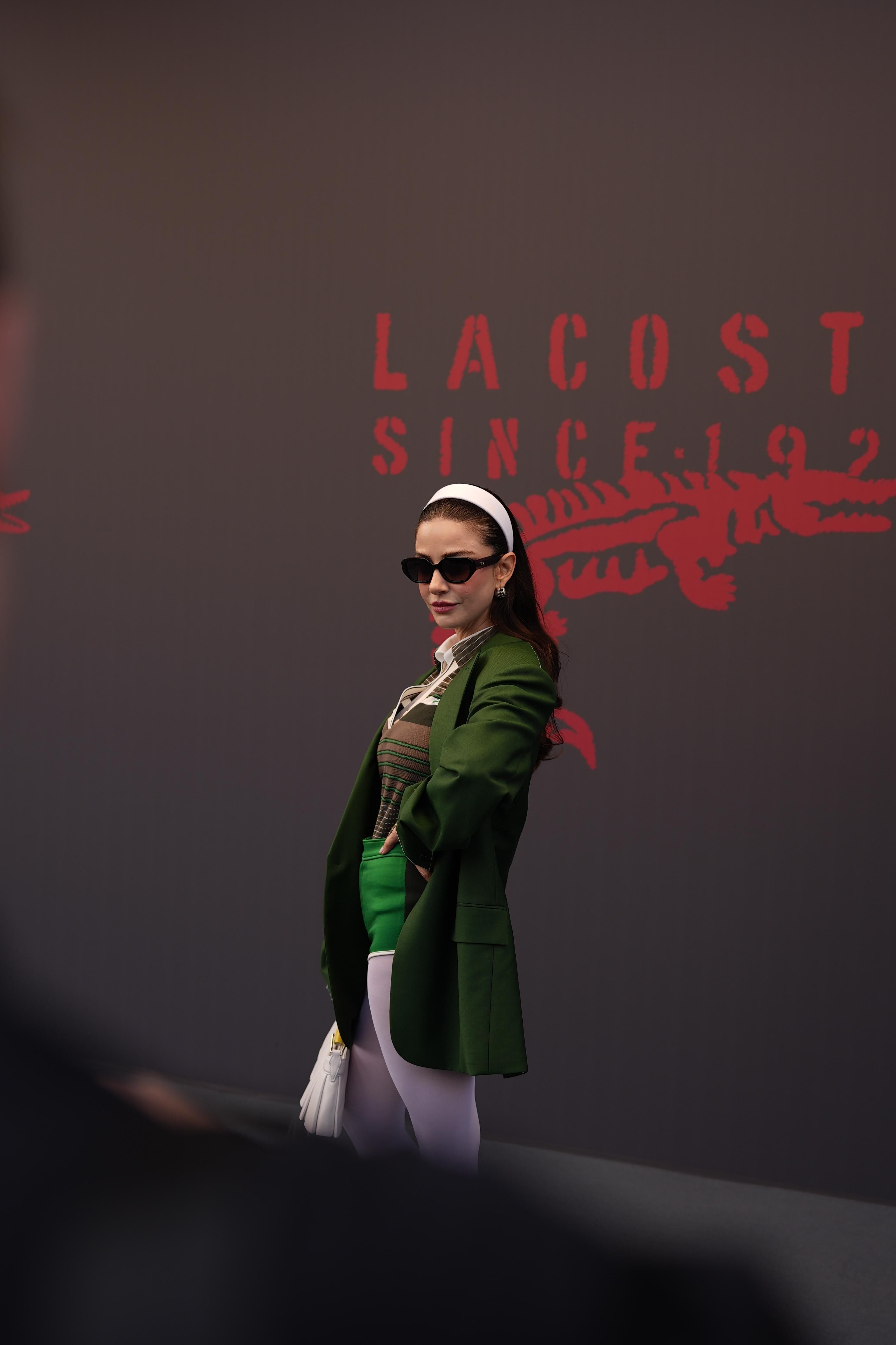 Özge Gürel 2026 03 08 At 21.43.07