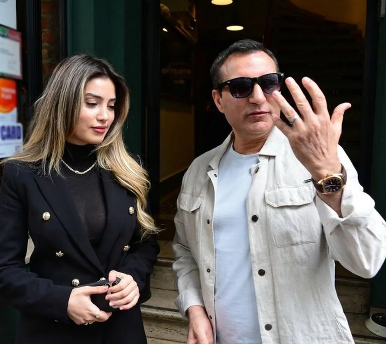 Rafet El Romandan Surpriz Karar Ucuncu Kez Evleniyor 1778409 202603200941 20260320094104 1